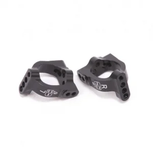 Alloy 6 Degree Yokes (2) - L1R