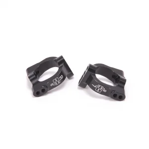 Alloy 8 Degree Yokes (2) - L1R