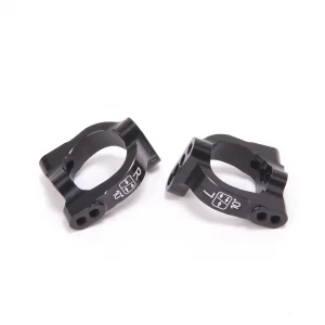 Alloy 10 Degree Yokes (2) - L1R