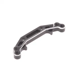 Alloy Rear Link Mount - L1R ** CLEARANCE **