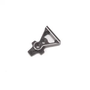Alloy Centre LiPo Mount - L1R ** CLEARANCE **