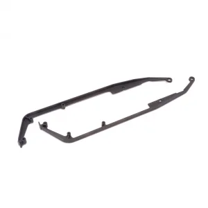 Side Pods - L1R (2)