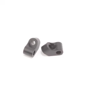 Alloy Front Pivot Block - L1R (2)
