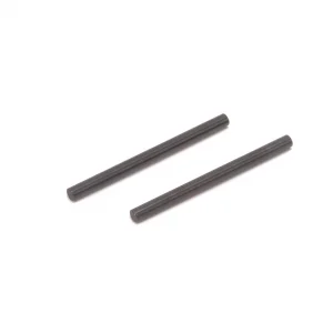 Front Inboard Pivot Pin - L1R (2)