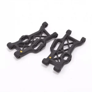 Front Wishbones Med Flex - L1R (2)