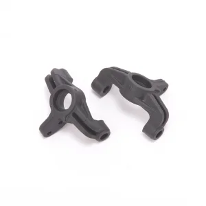 Front Hub Carriers - L1R (2)