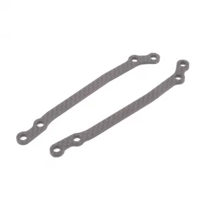 Carbon Fibre Center Top Deck - L1R (2)