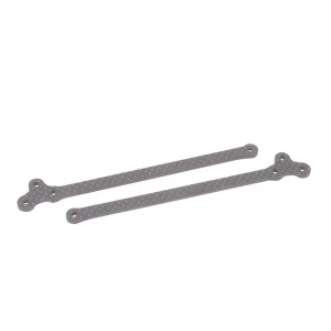 Carbon Fibre Rear Top Deck - L1R (2)