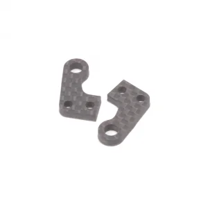 Carbon Fibre Steering Arm - L1R (2)