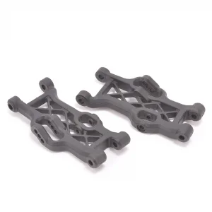 Front Wisbones Stiff Flex (2) - L1R