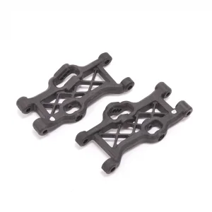 Front Wishbones Carbon Filled (2) - L1R