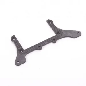 Carbon Fibre Pod Base - Eclipse 5