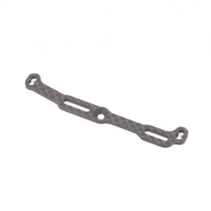 Carbon Fibre Servo Mount - Eclipse 5
