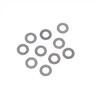 Droop Spacer (10) - Eclipse 5