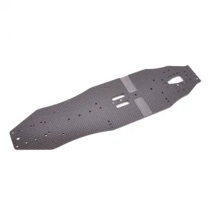Carbon Fibre Chassis - FT8