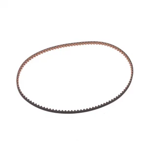 108T x 3.0mm MBL Belt ** CLEARANCE **