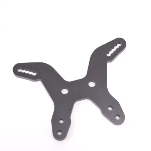 S2 Front Shock Mount - ST2