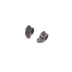 Front Hubs (2) - ST2