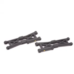 Front Wishbones Med Flex (2) - ST2