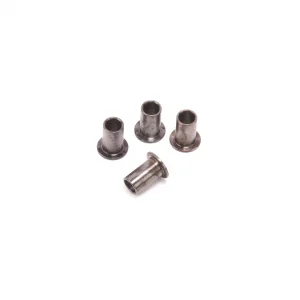 Wishbone Pivot Bush (4) - ST2