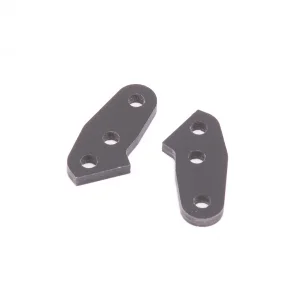 S2 Front Steering Arms (2) - ST2