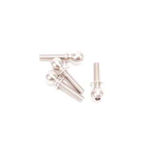 5.5mm Pro Ball Stud Extra Long (4)