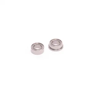 Pro Layshaft Bearings - 3/16 x 5/16 x 1:8 (2) - Mi8