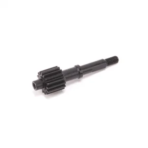 Slipper Lockout Layshaft - ST2 ** CLEARANCE **
