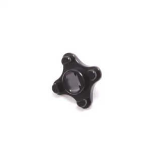 Slipper Lockout Hub - ST2 ** CLEARANCE **