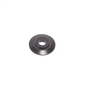 Slipper Lockout Washer - ST2