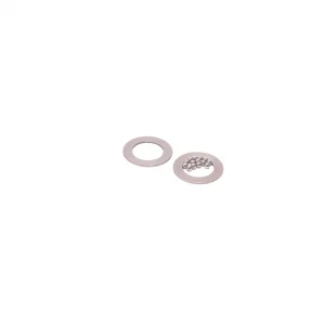 V4 Diff Drive Washers & Balls - KR,KD,LD/2/3,ST/2