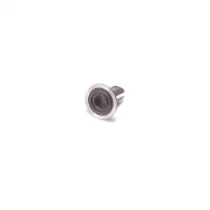 V4 Diff Female Washer Carrier - KR,KD,LD/2/3,ST/2