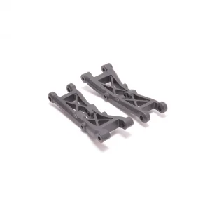 Front Wishbones Stiff (2) - LD3