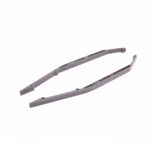 Side Pod (2) - LD3