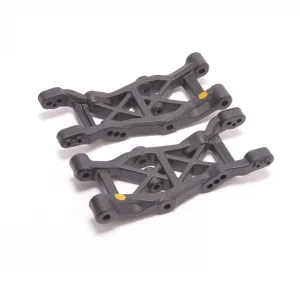 Rear Wishbones Med Flex - LD3