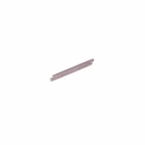 Rear Inboard Pivot Pin (2) - LD3