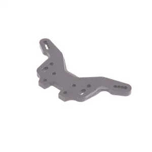 S2 Rear Shock Mount - LD3 ** CLEARANCE **