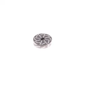Outer Slipper Plate - LD3