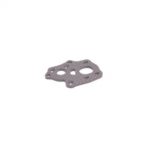 Carbon Fibre Motor Plate - LD3S