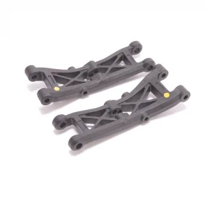 Front Wishbones Med Flex (2) - LD3