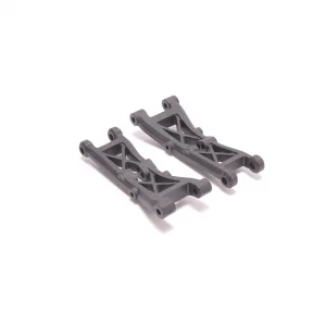 Front Wishbones Carbon Filled (2) - LD3