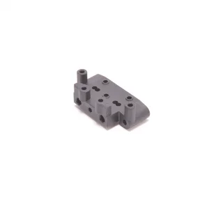 Front Pivot Block - LD3 ** CLEARANCE **