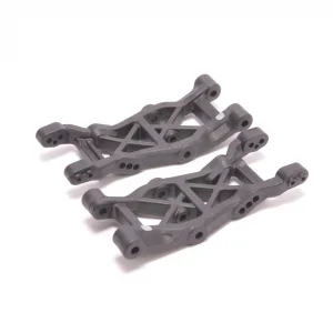 Rear Wishbones Carbon Filled (2) - LD3