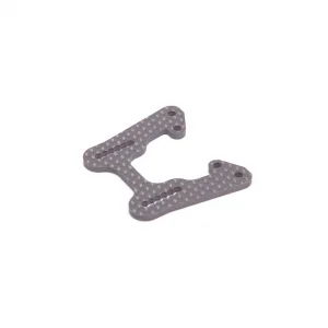 Carbon Fibre Vertical Wing Mount V2- Icon 2 Worlds