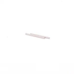 Front Inboard Pivot Pin (2) - C2W