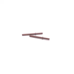 Front King Pin - Icon 2 Worlds (2)