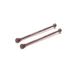CVD Front Bone 75.3mm (2) - L1R
