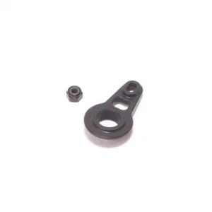 Alloy TC IMPACT Servo Saver Horn