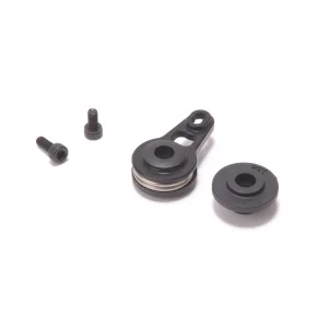 Pro TC IMPACT Servo Saver