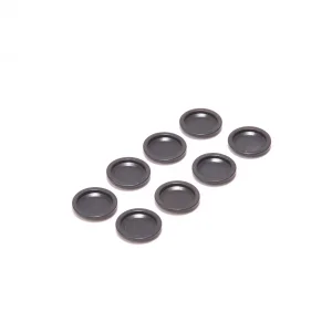 Nano Shock Diaphragm - Mi9 (8)